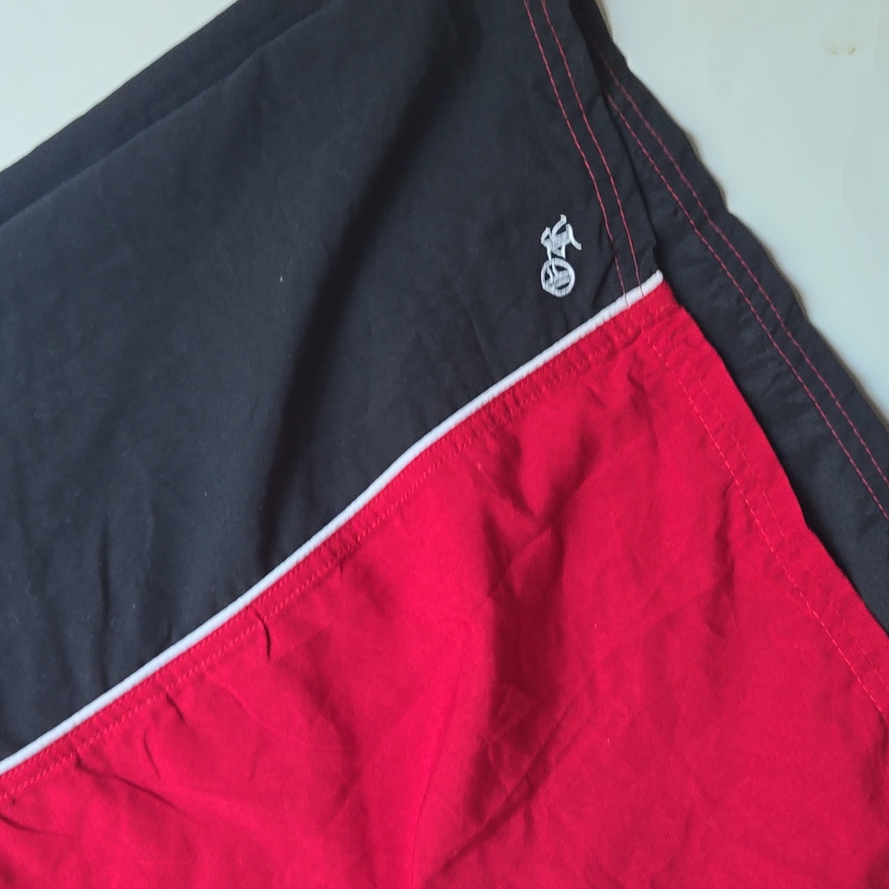 Outback Rider Men Swim Shorts-3XL - Picture 2 of 6